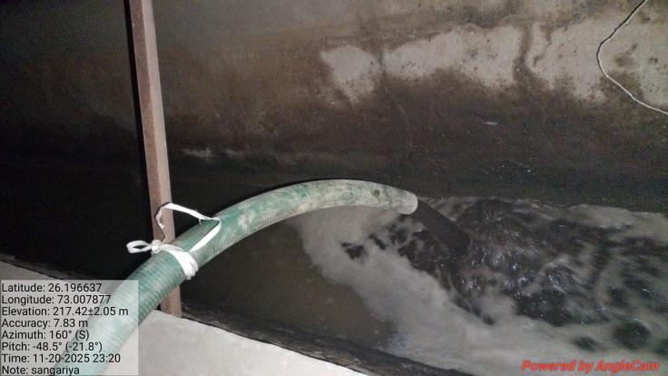 WhatsApp Image 2025-11-21 at 3.06.42 PM-0YjSd6R6da.jpeg